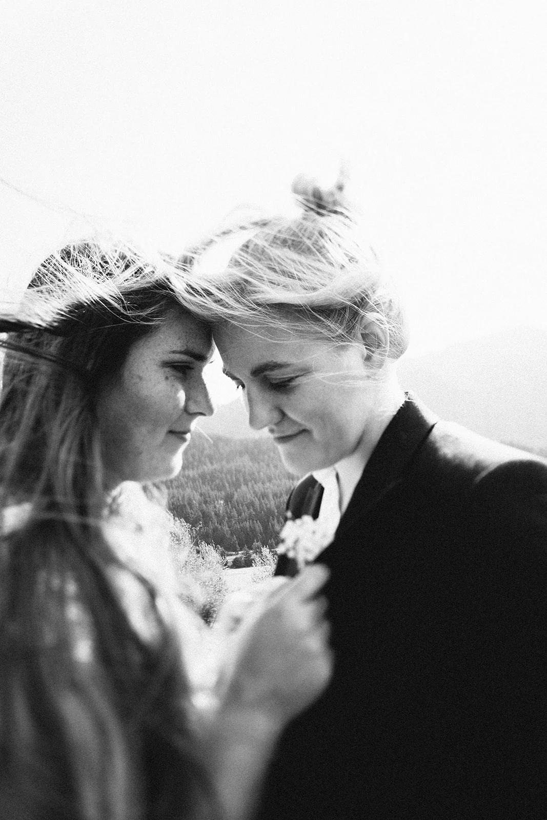 Haley+Dee-630_websize.jpg