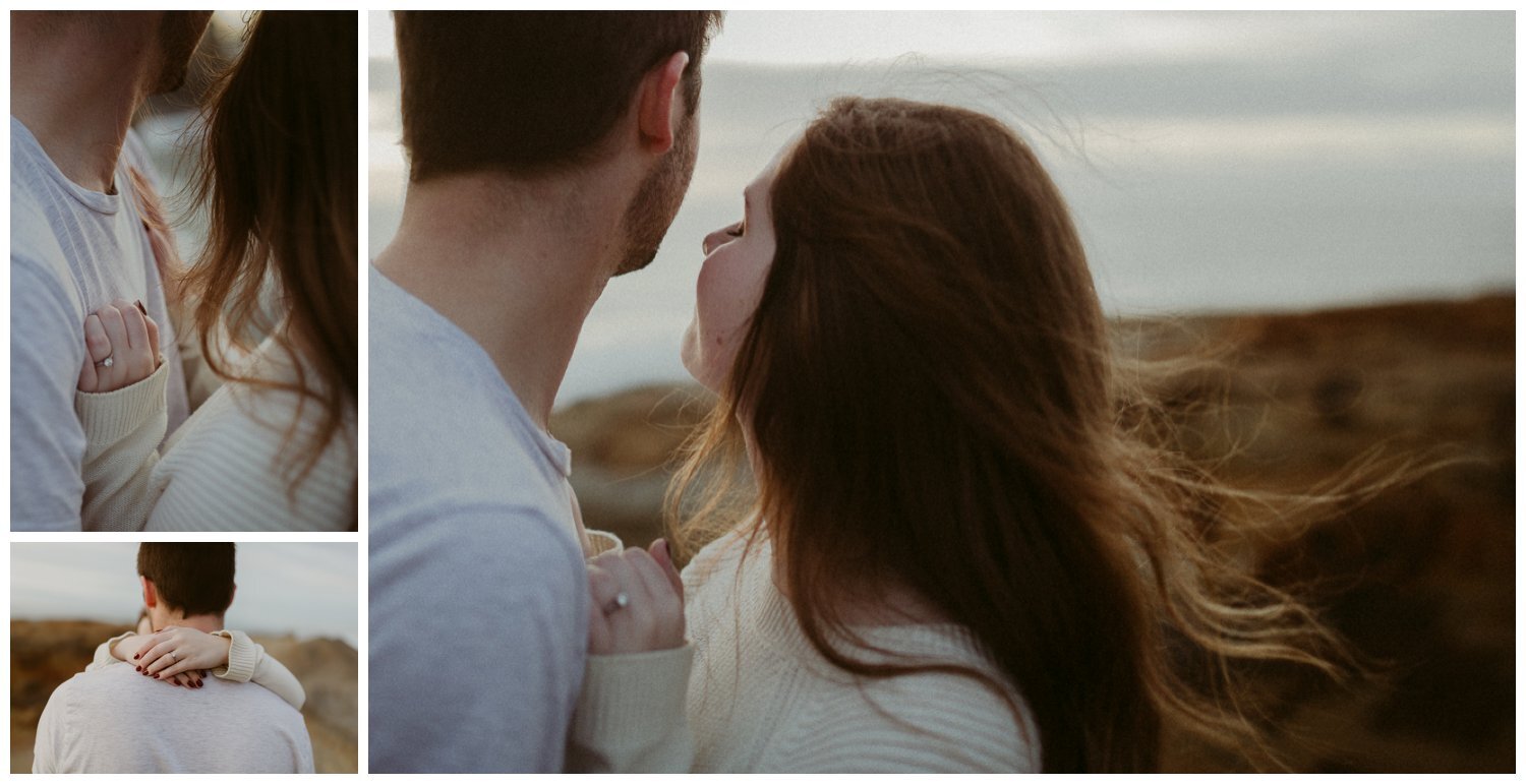 cannon-beach-elopement.jpg