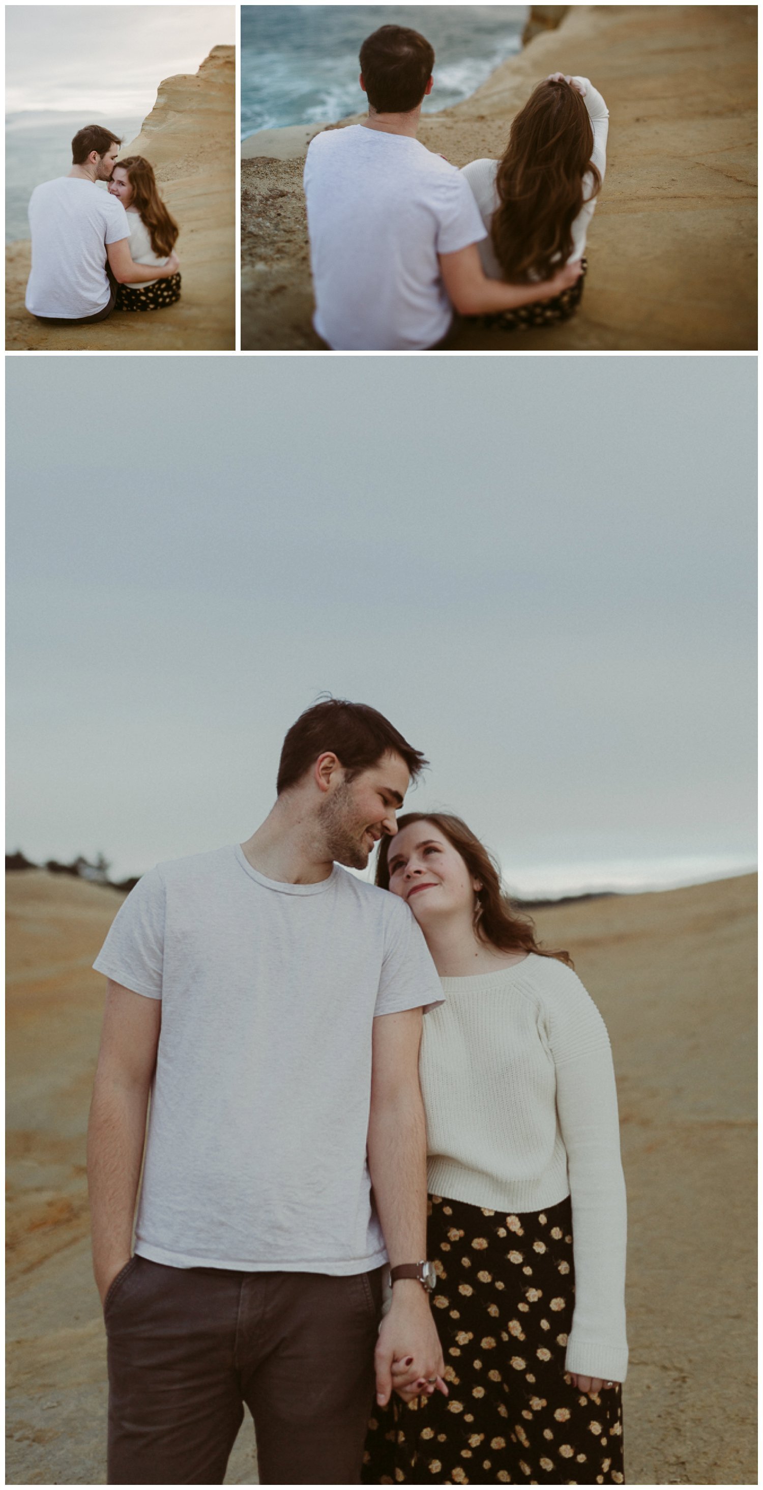 cape-kiwanda-engagement-session-2.jpg