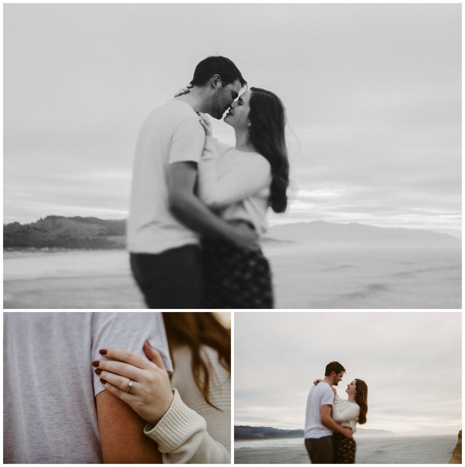 cape-kiwanda-engagement-session.jpg