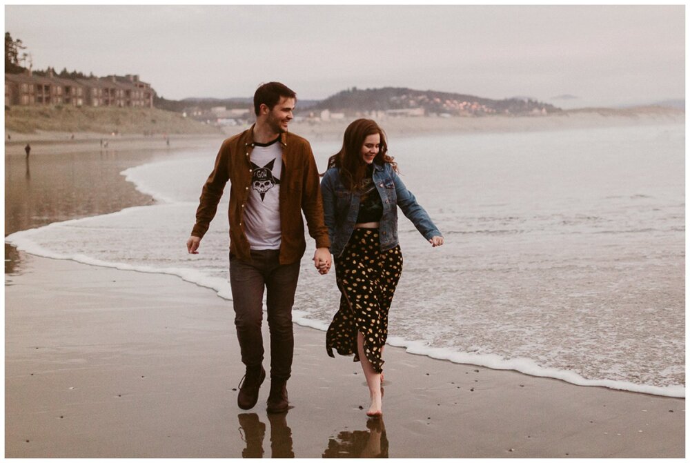 couple-running-oregon-coast.jpg