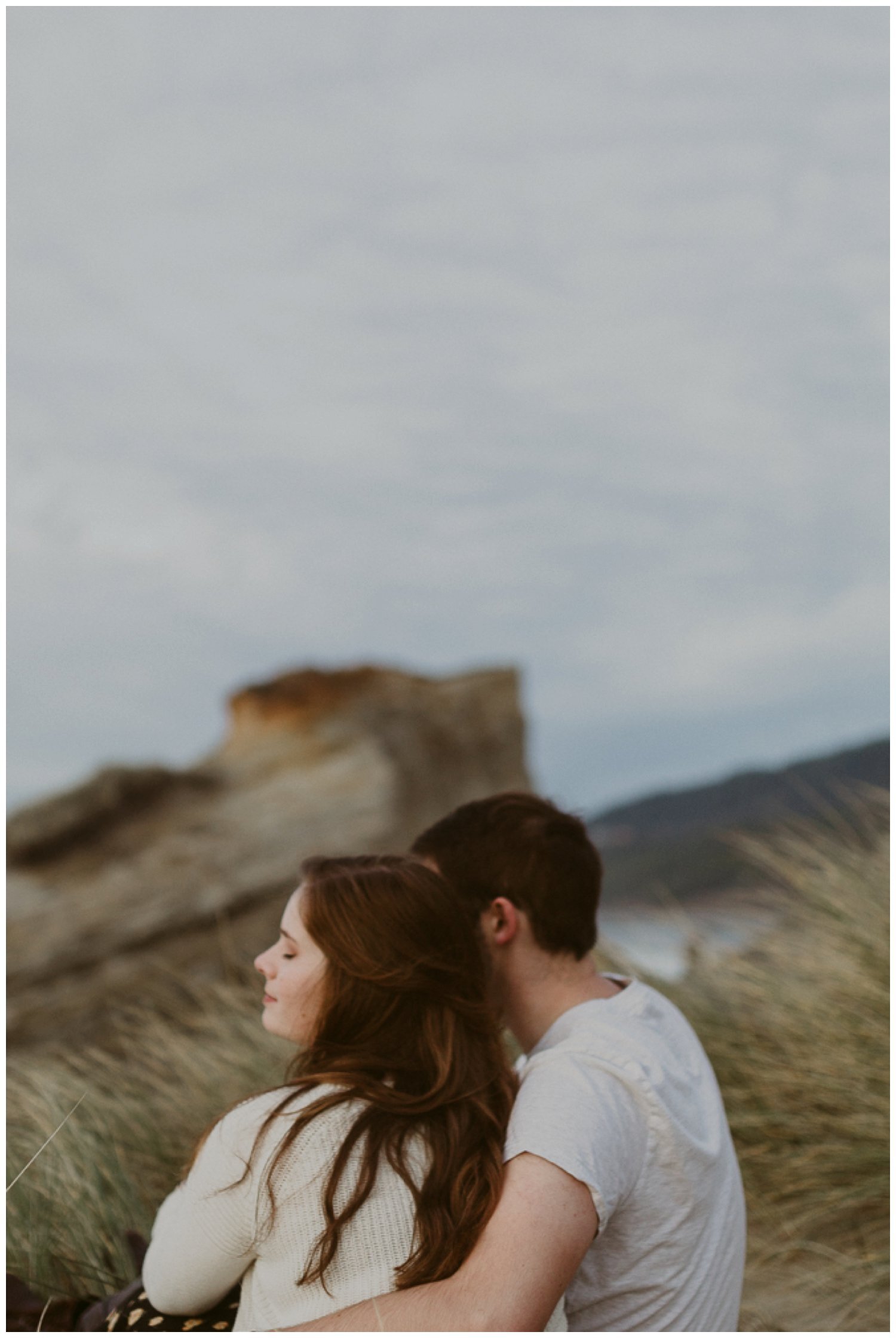 oregon-elopement-photography.jpg