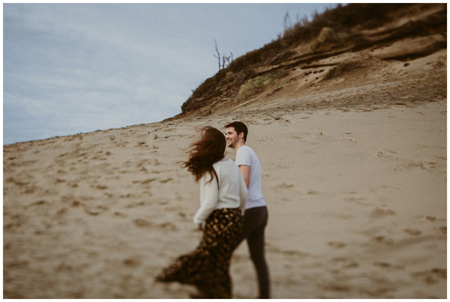 wind-blown-hair-pnw-engagement.jpg