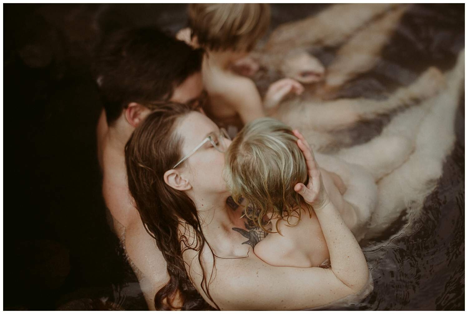 hot-springs-family-session.jpg