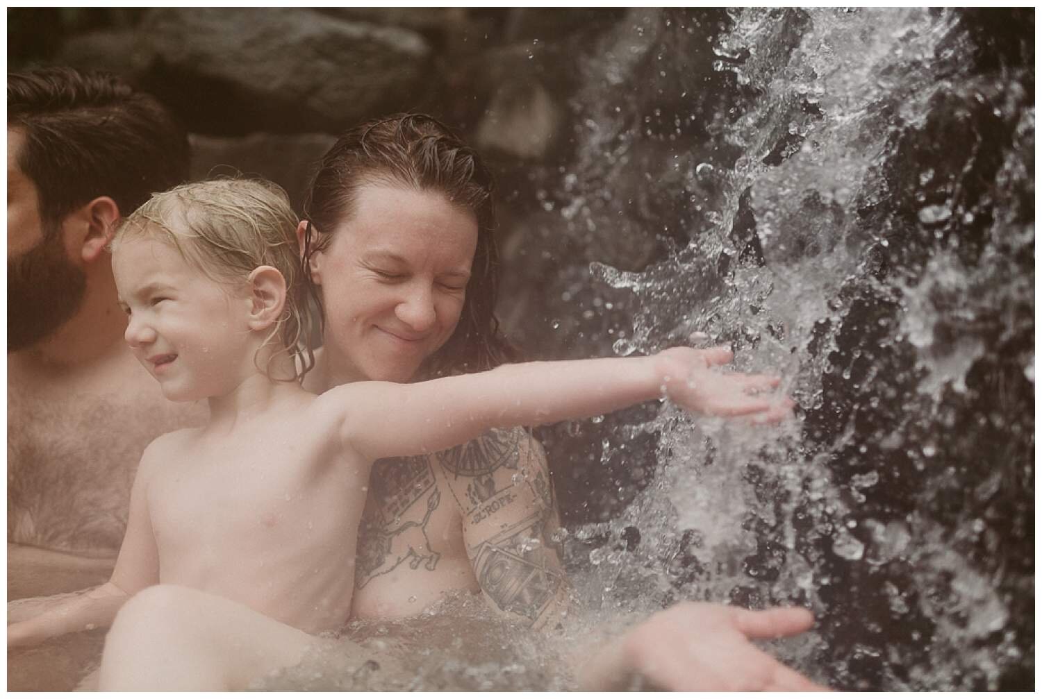 hot-springs-waterfall.jpg