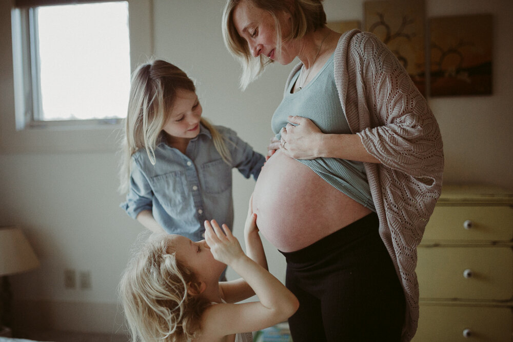 portland-maternity-photographer-2.jpg