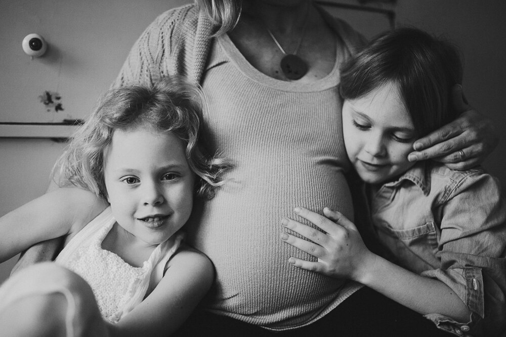 portland-maternity-photographer-15.jpg