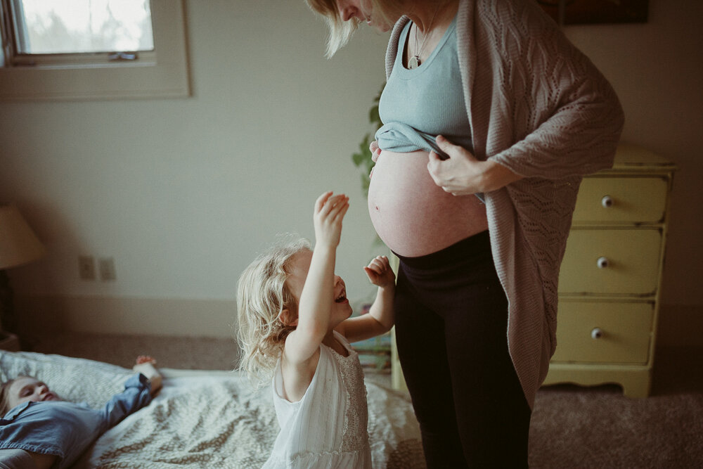 portland-maternity-photographer.jpg
