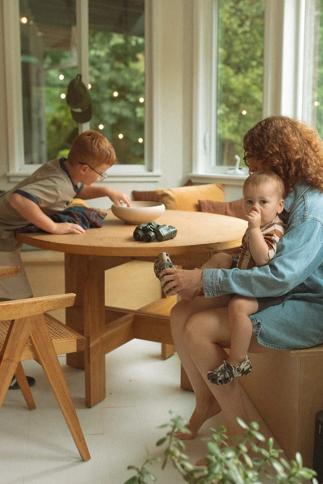 The Elliotts-101_websize.jpg