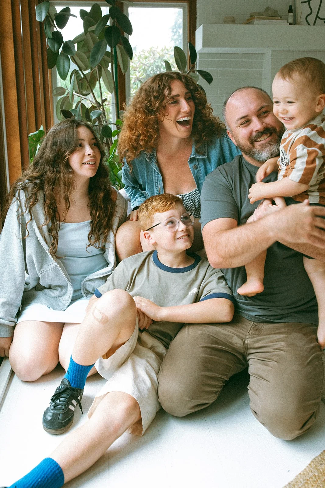 The Elliotts-54_websize.jpg