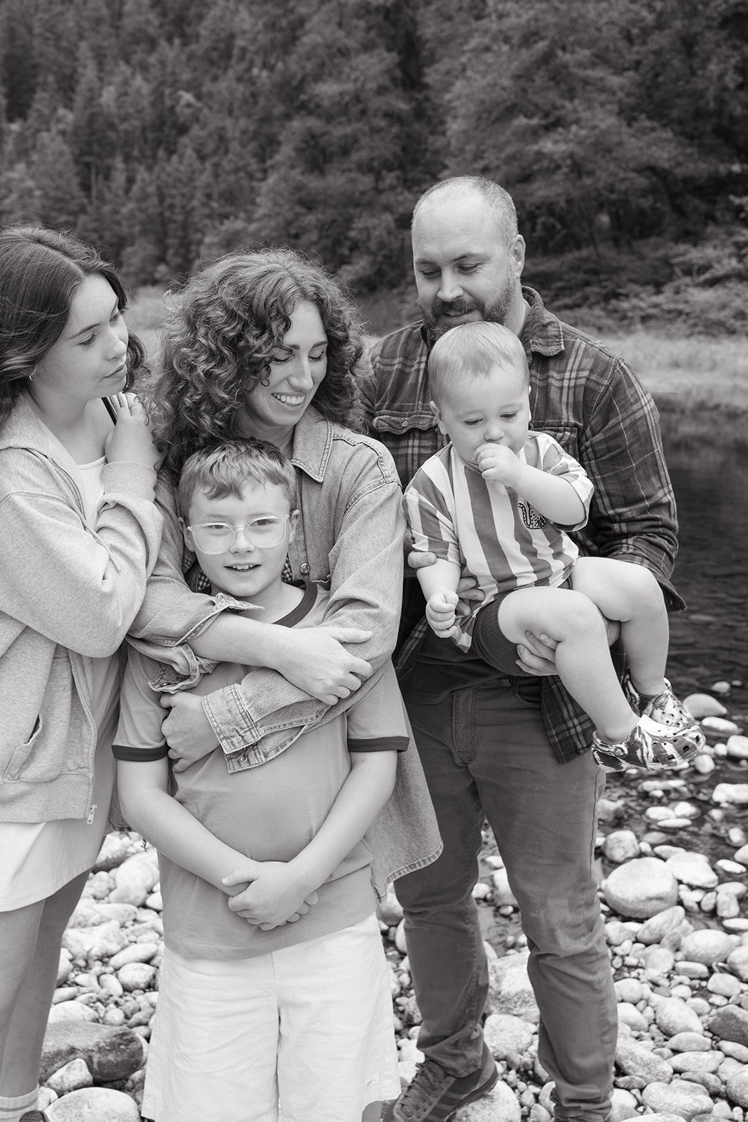 The Elliotts-245_websize.jpg