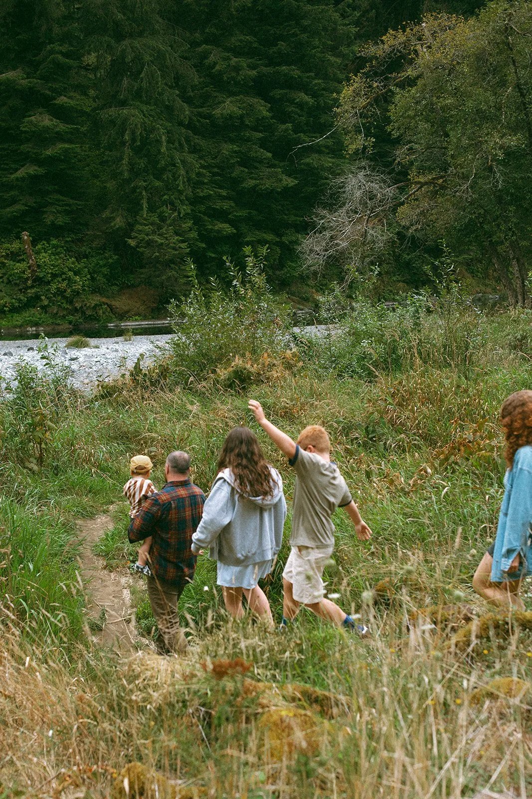 The Elliotts-110_websize.jpg