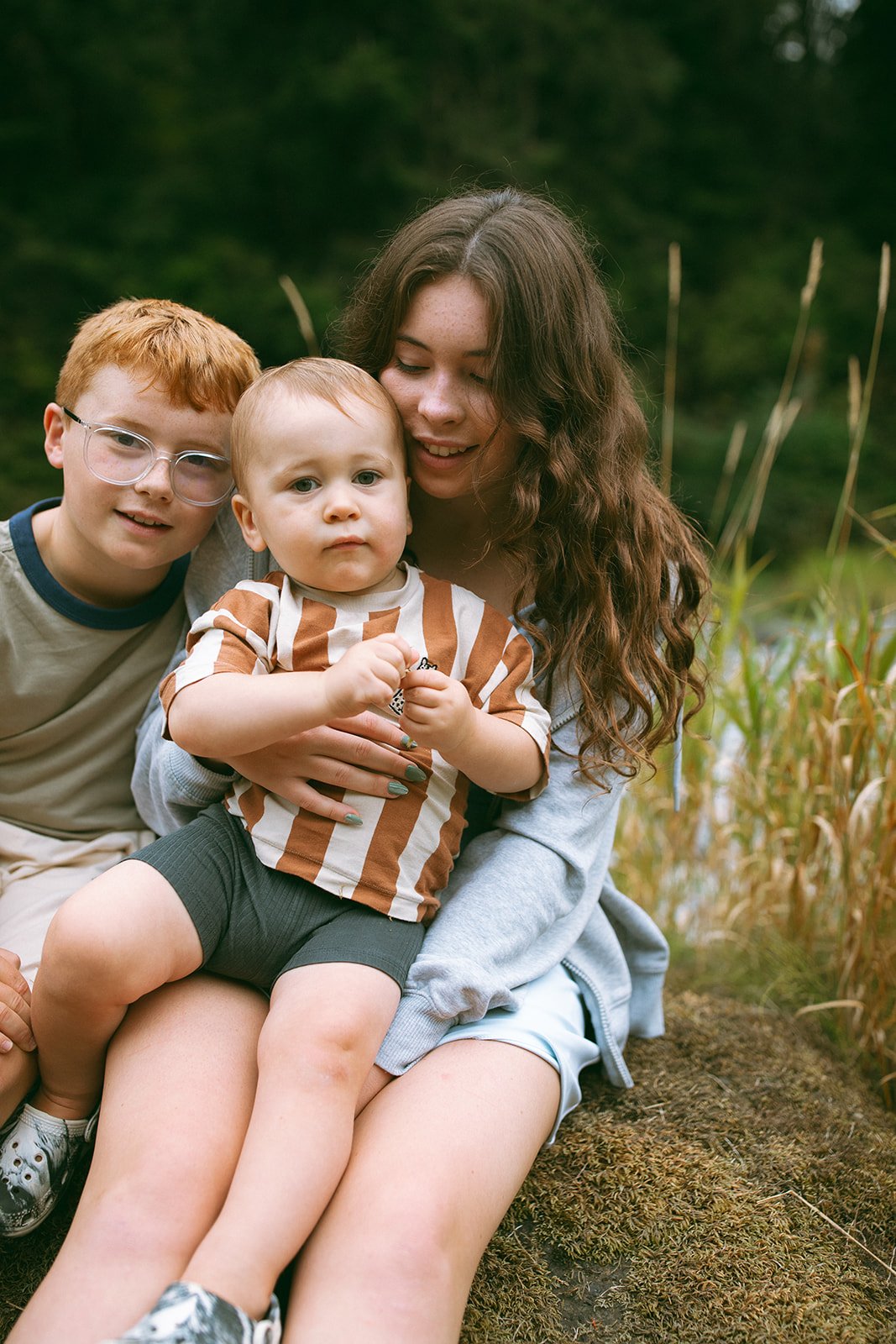 The Elliotts-346_websize.jpg