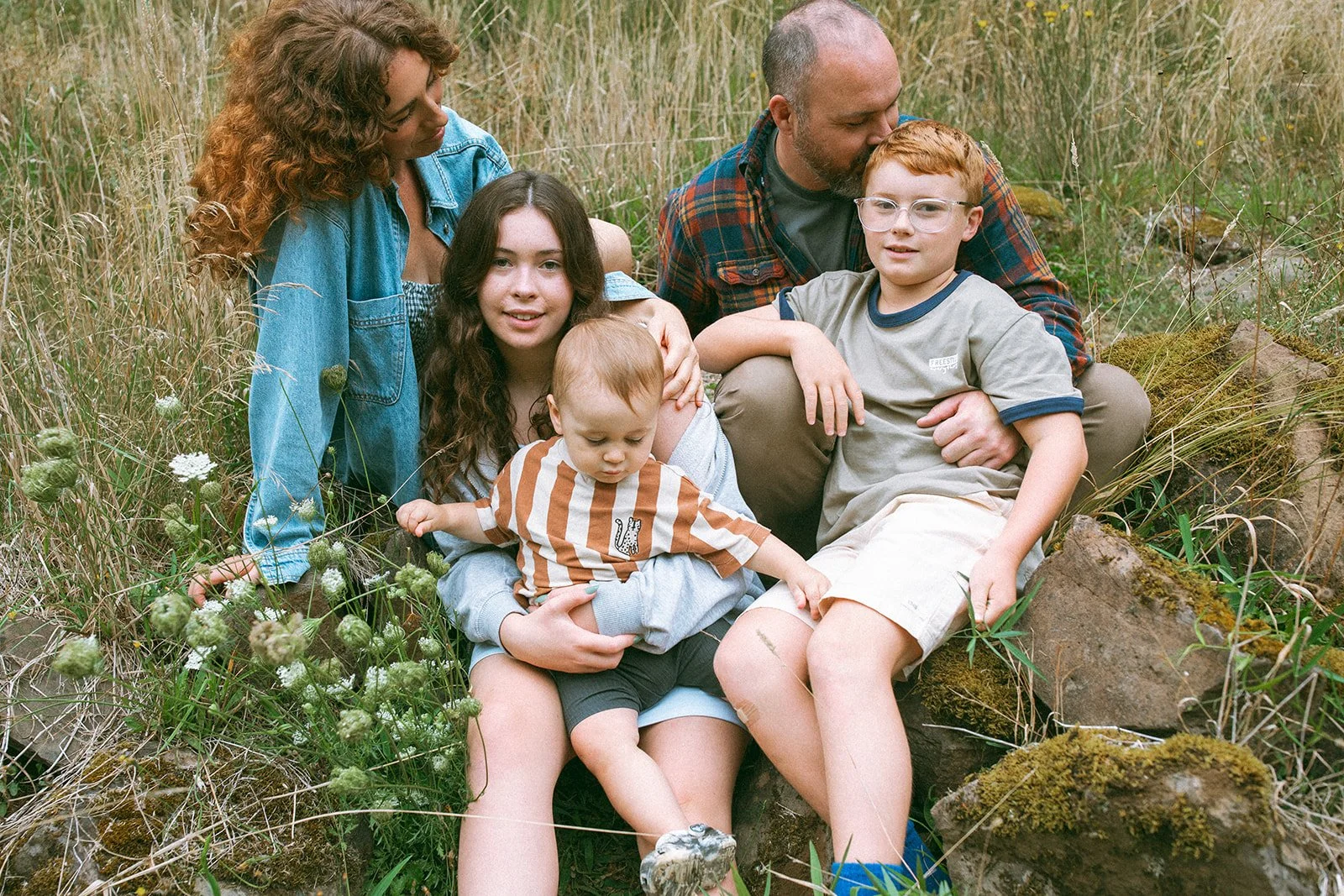 The Elliotts-409_websize.jpg