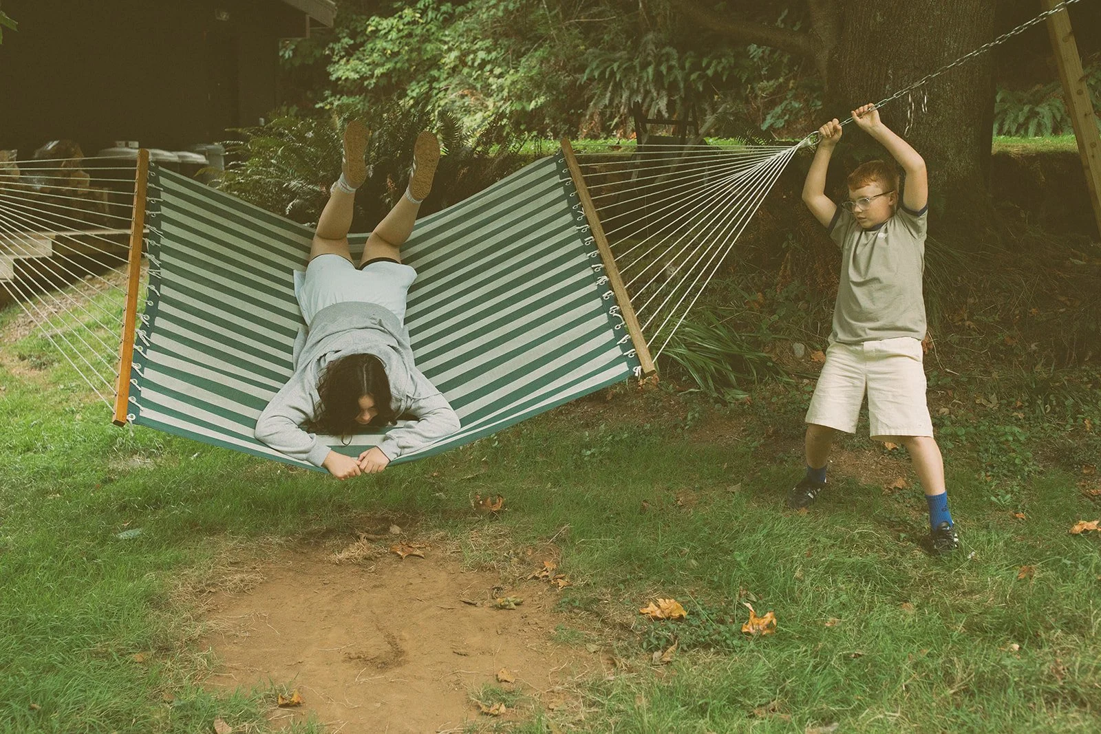 The Elliotts-421_websize.jpg