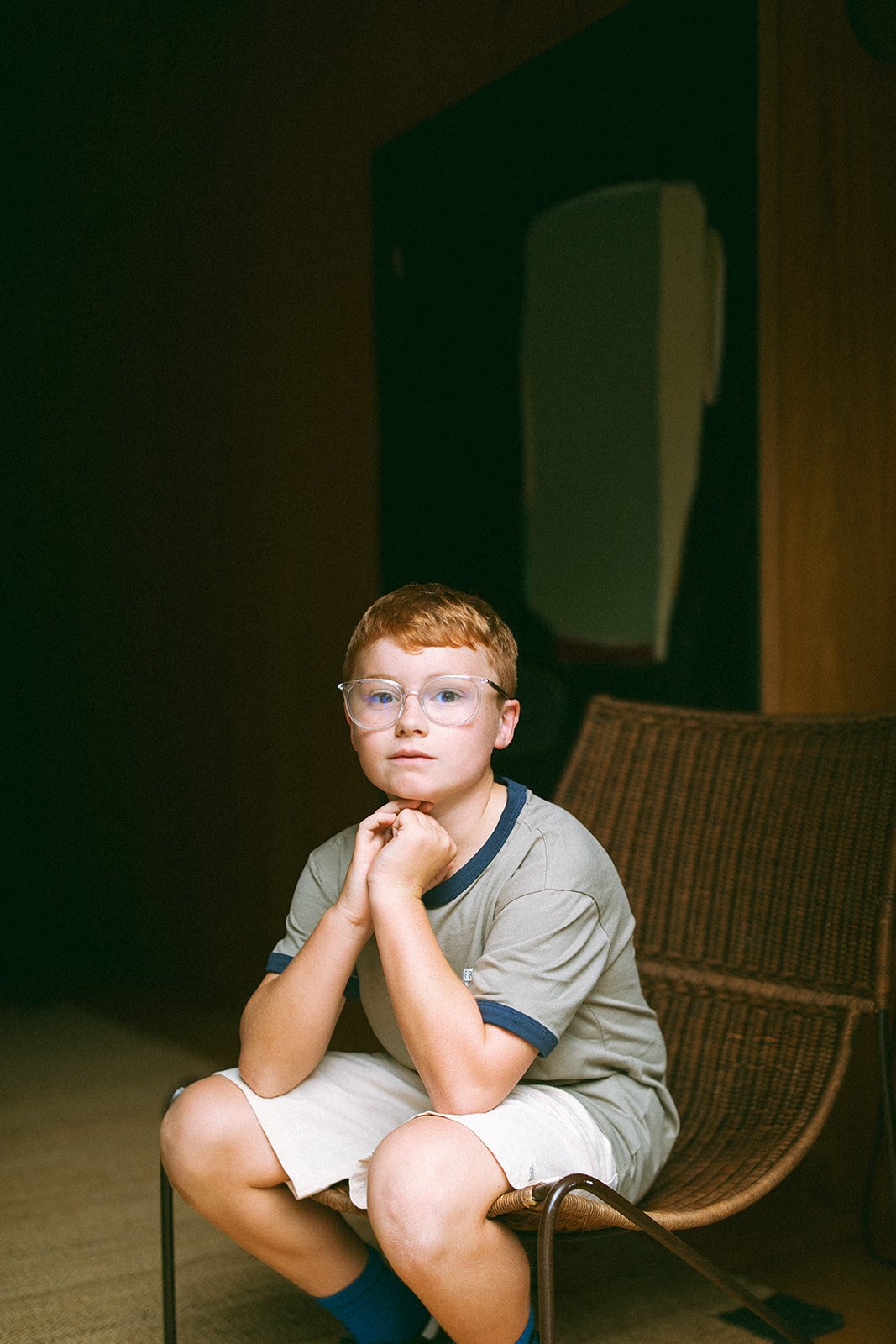 The Elliotts-427_websize.jpg