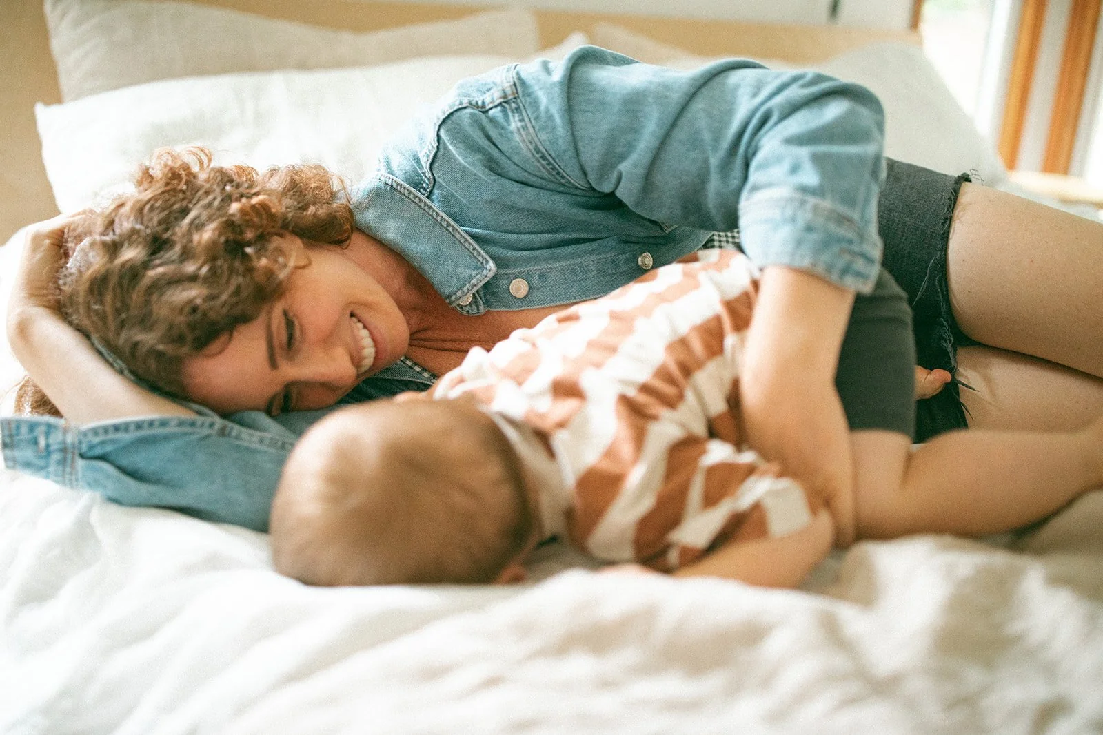 The Elliotts-444_websize.jpg