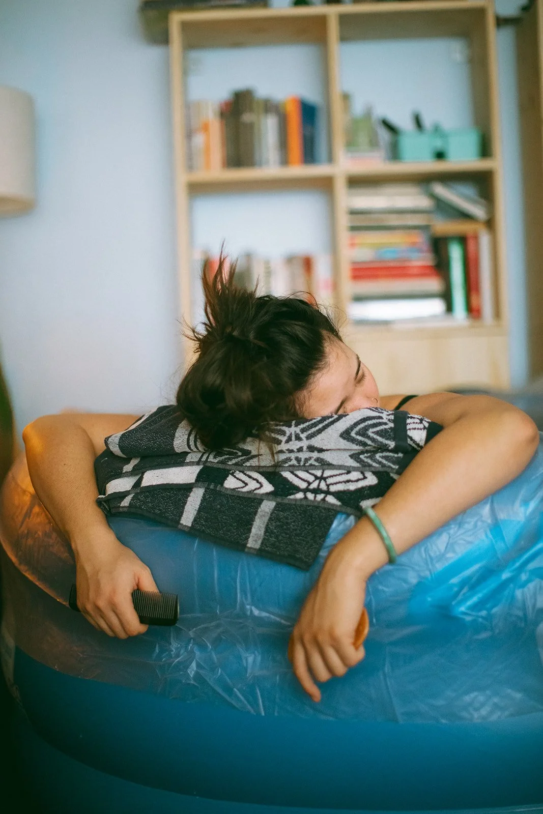 Hearth and Home-297_websize.jpg