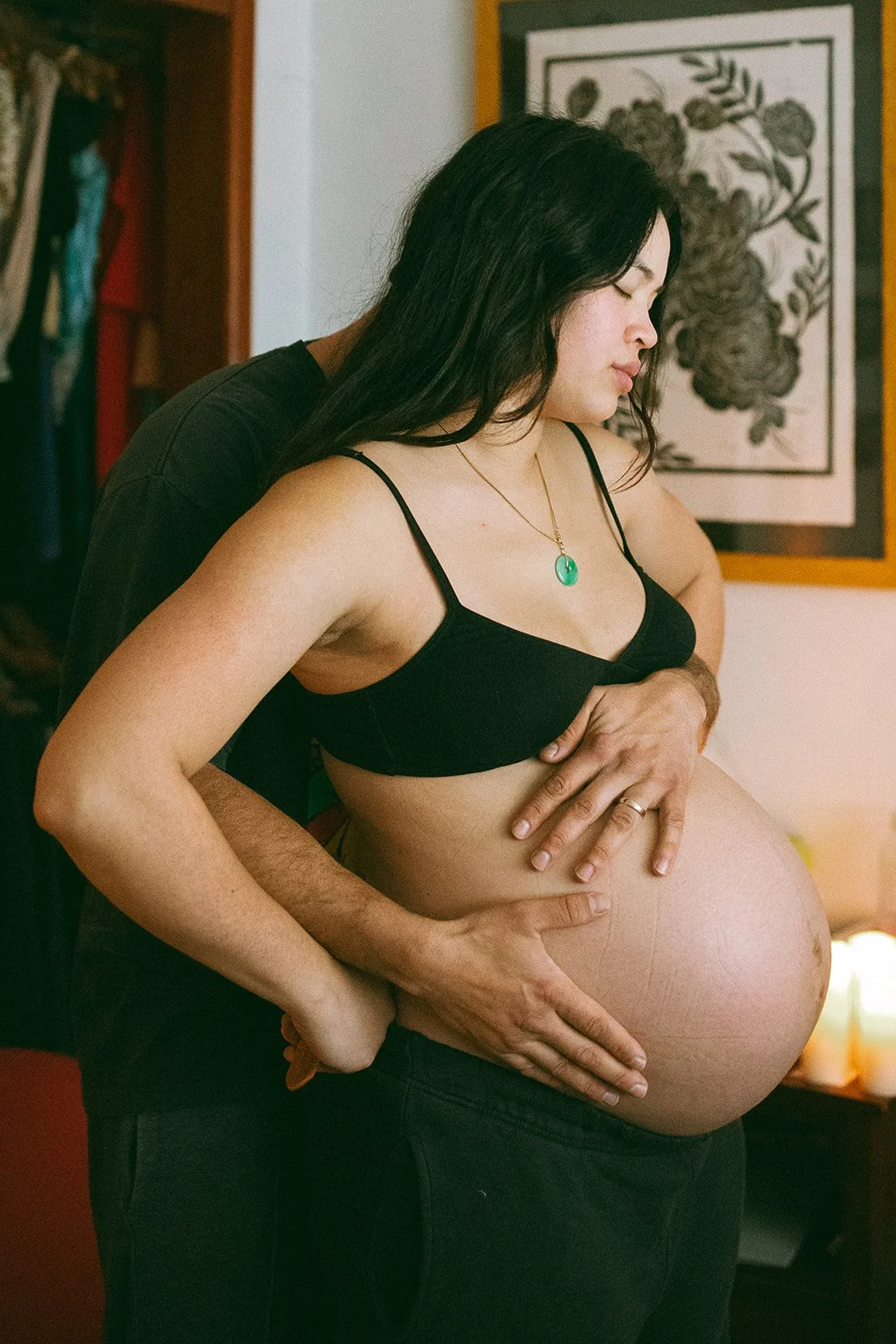 Hearth and Home-248_websize.jpg