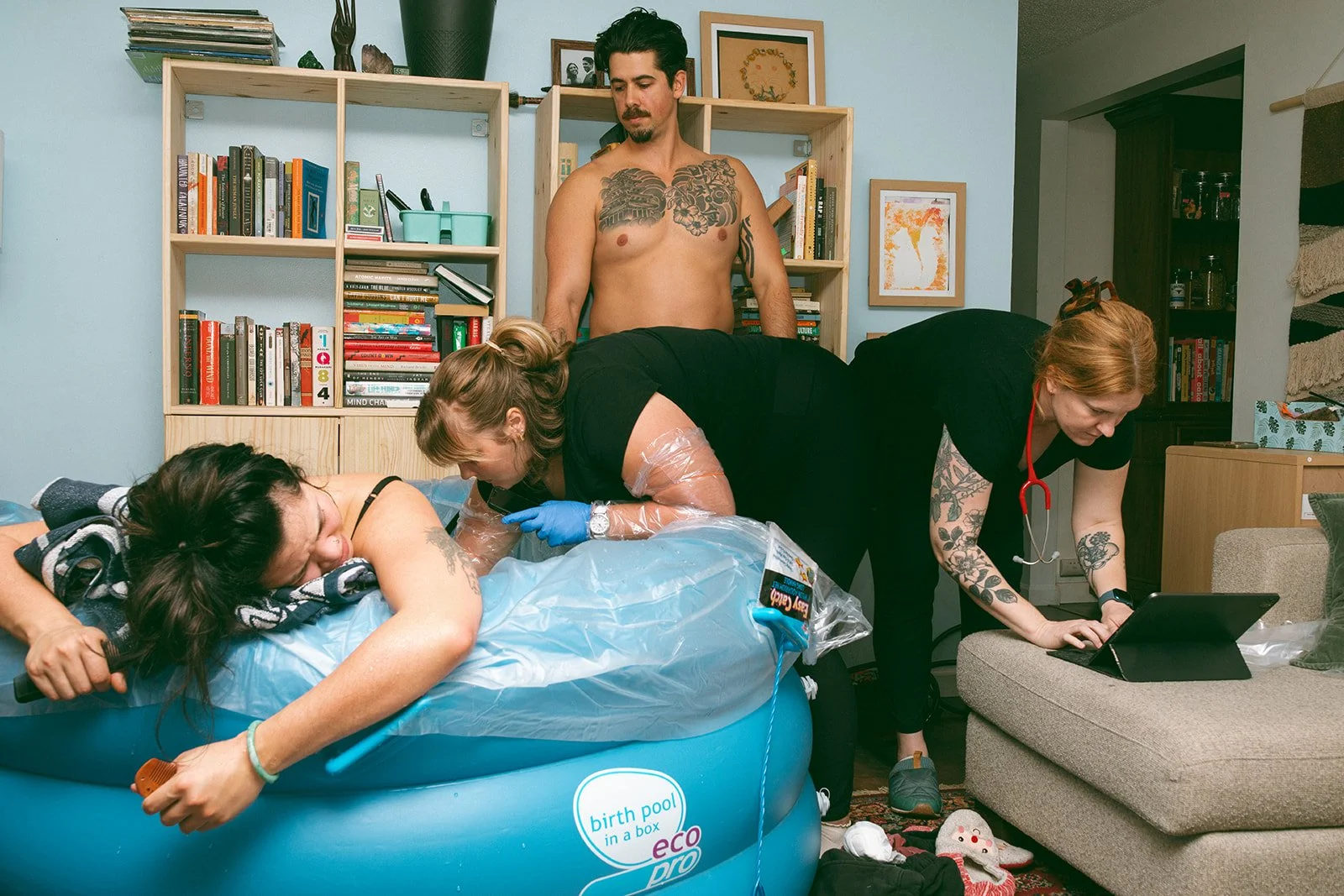 Hearth and Home-344_websize.jpg