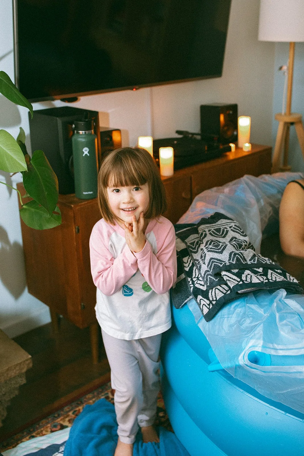 Hearth and Home-423_websize.jpg