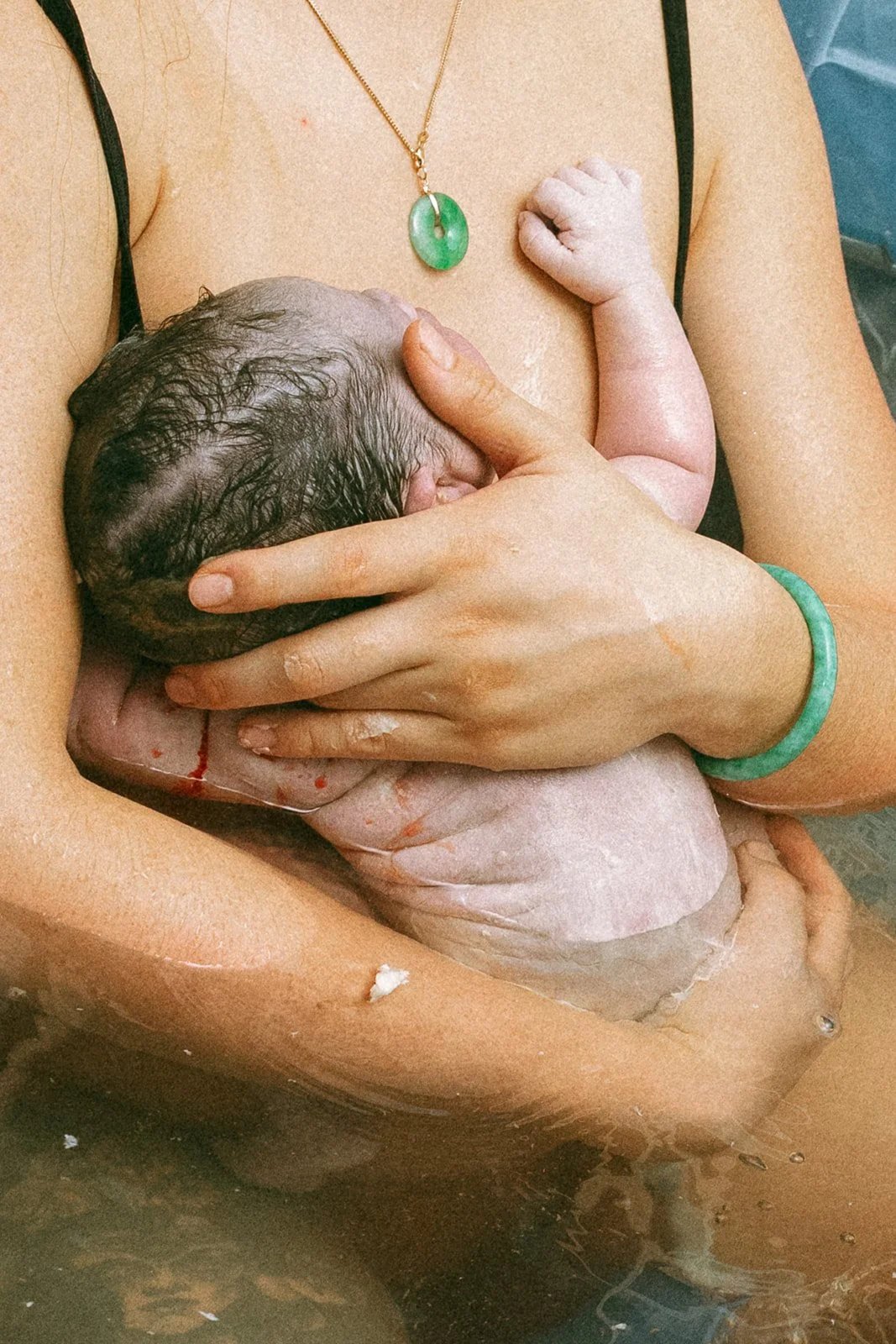 Hearth and Home-433_websize.jpg