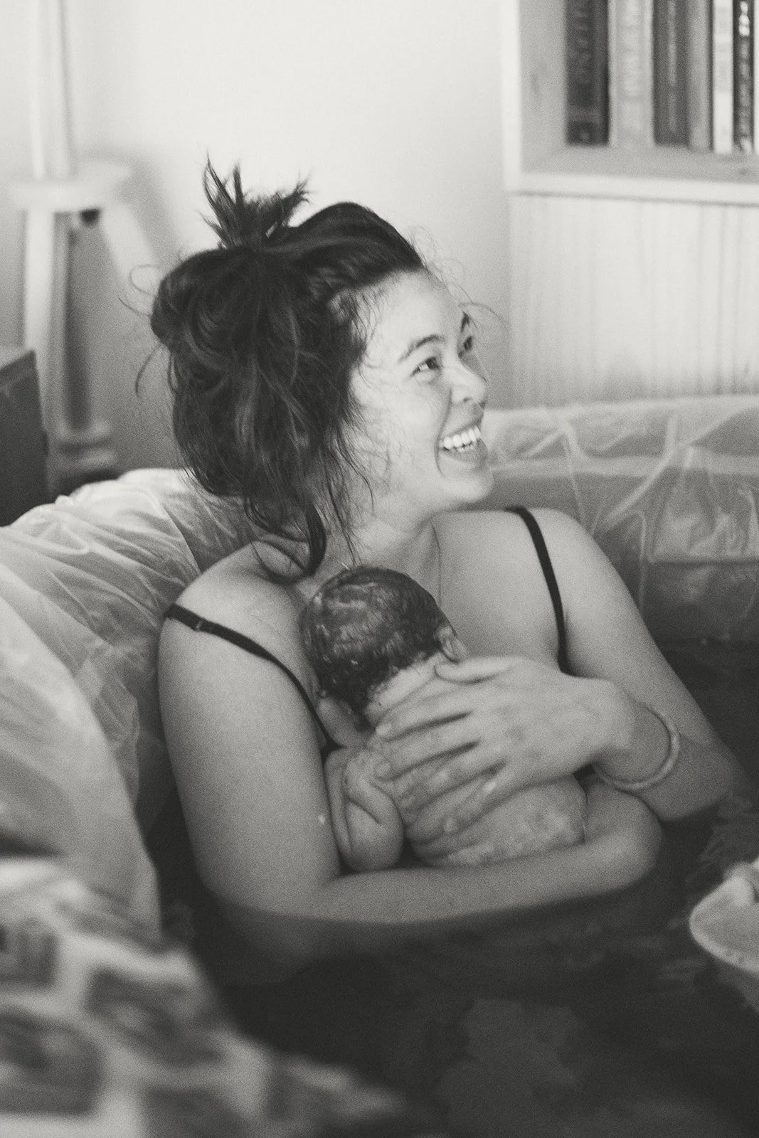 Hearth and Home-454_websize.jpg