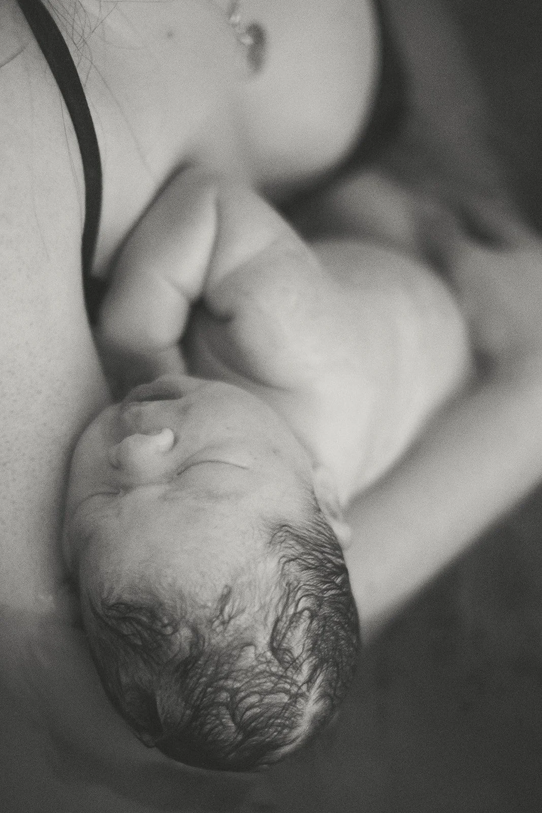 Hearth and Home-465_websize.jpg