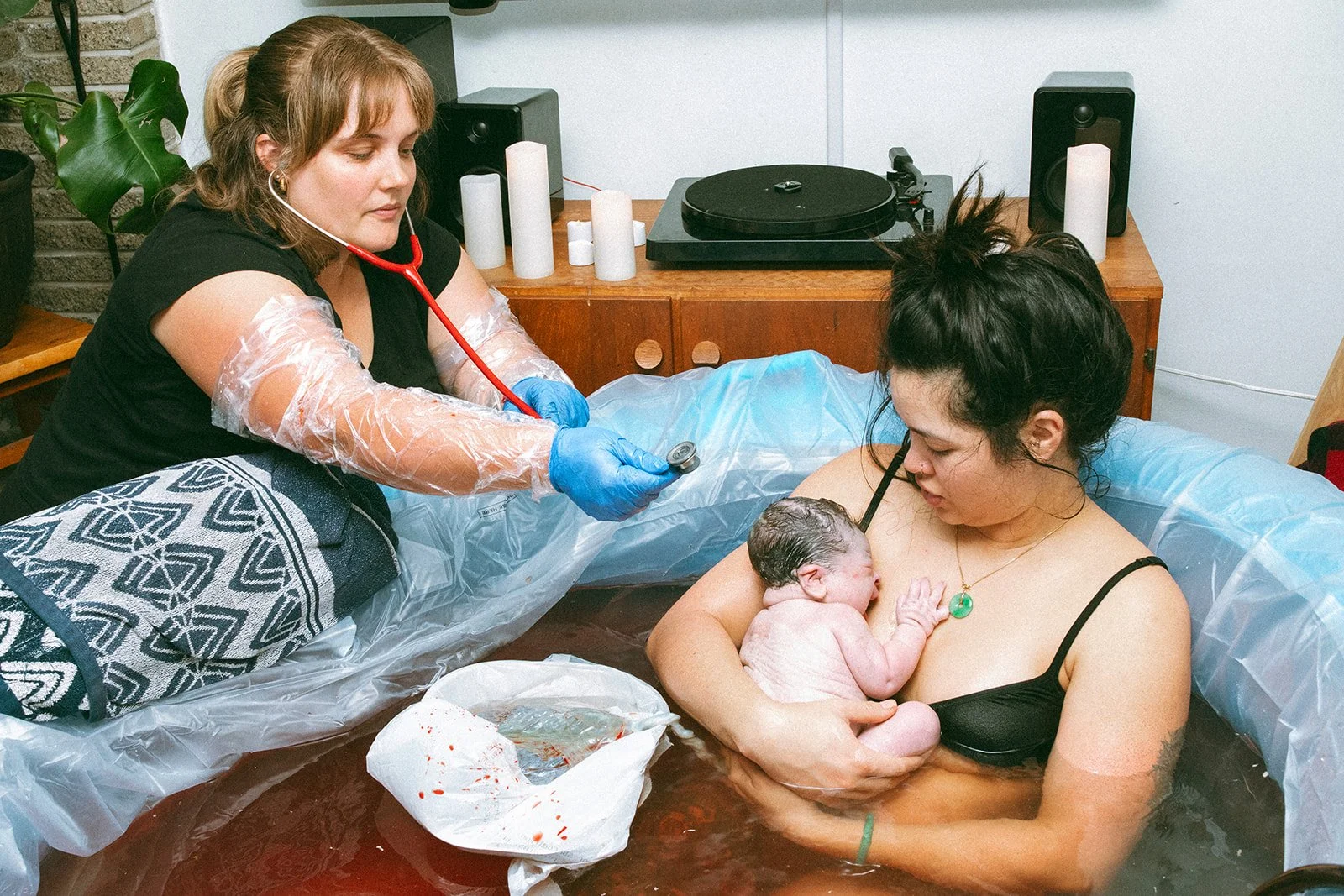 Hearth and Home-477_websize.jpg