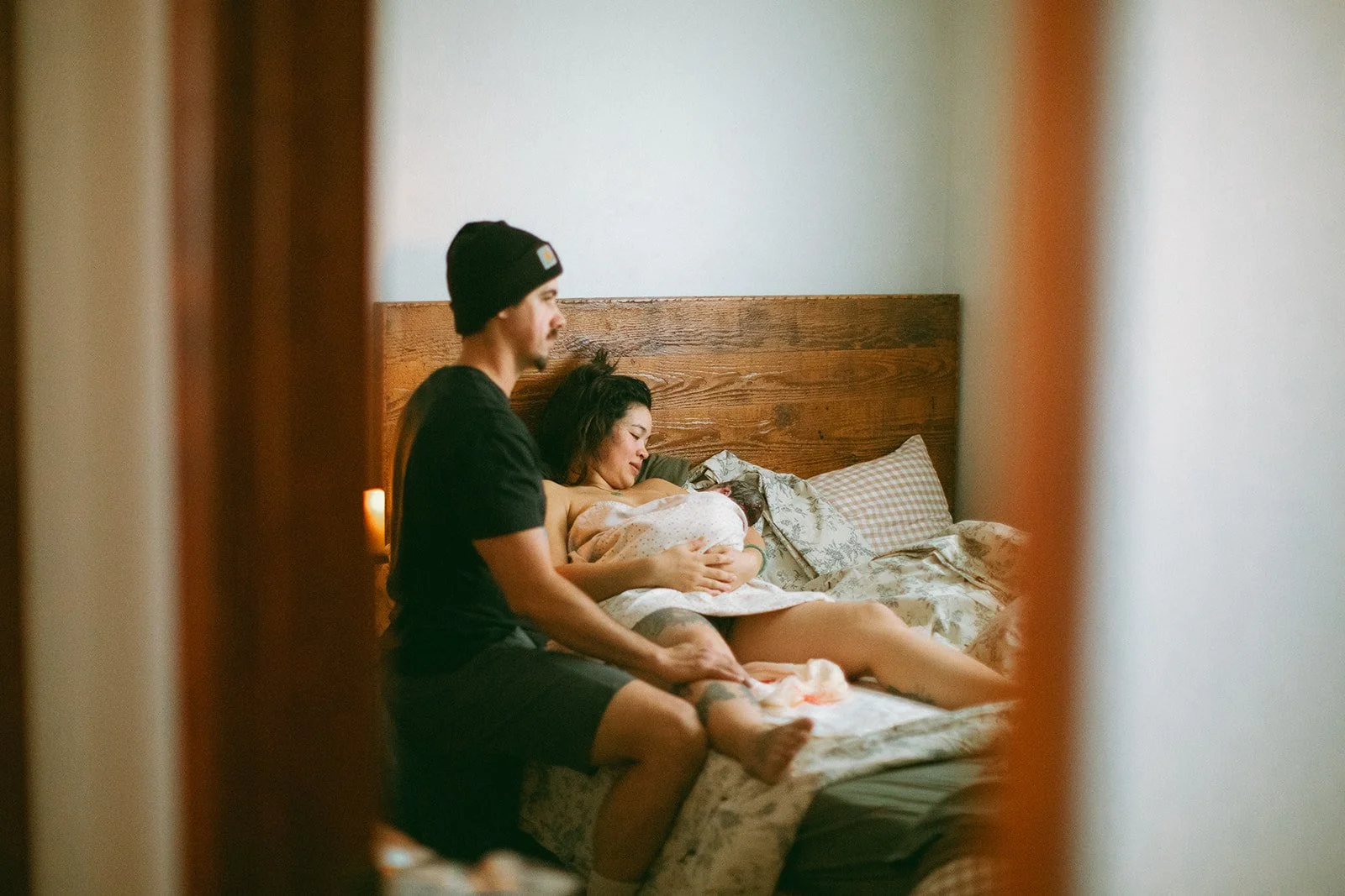 Hearth and Home-548_websize.jpg