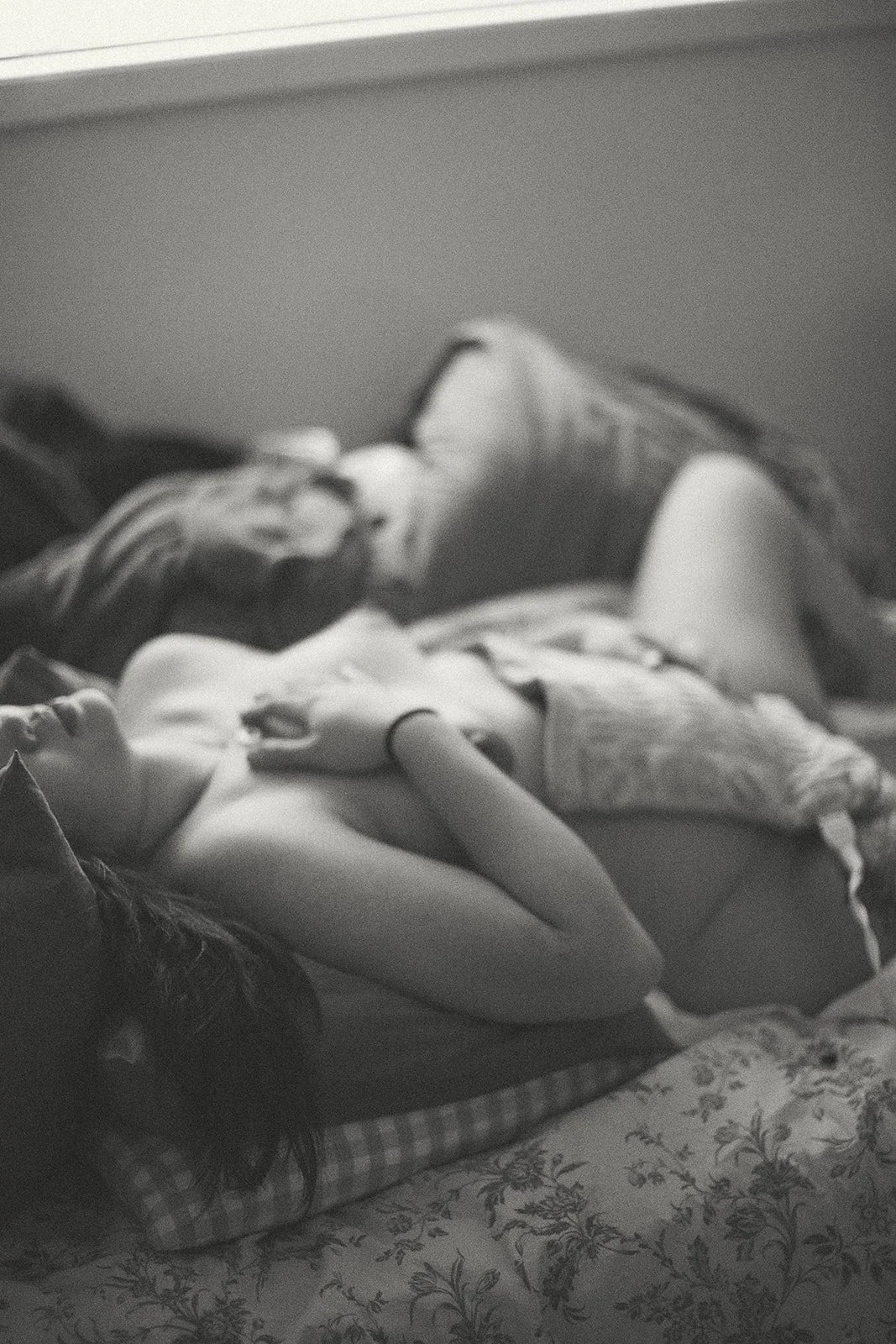 Hearth and Home-630_websize.jpg