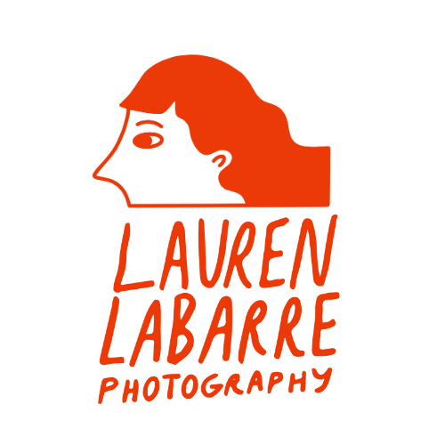 Lauren LaBarre Photography 