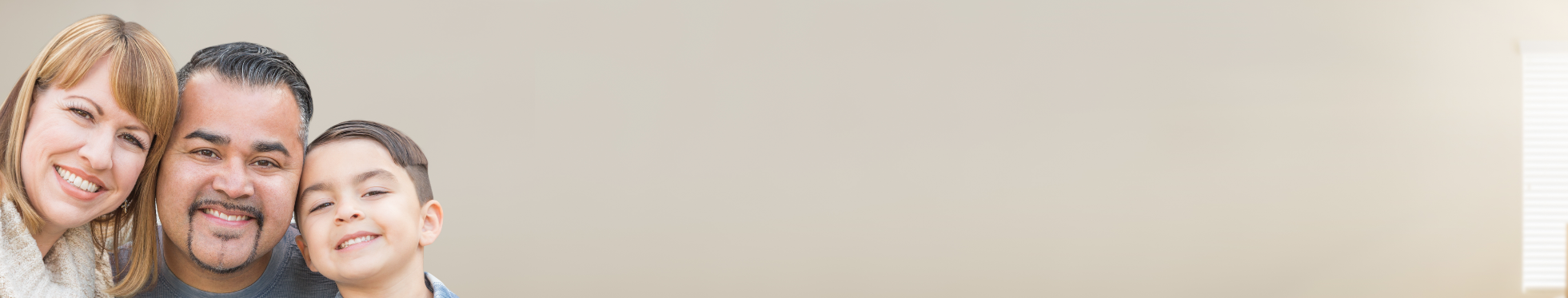 Screen Shot 2018-08-22 at 4.41.16 PM.png
