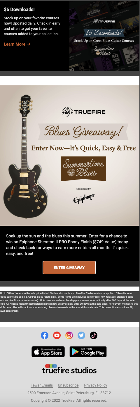 TrueFire Email Campaigns Monthly Promo 2.png