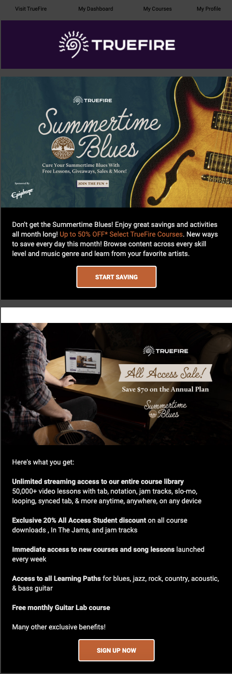 TrueFire Email Campaigns Monthly Promo 1.png