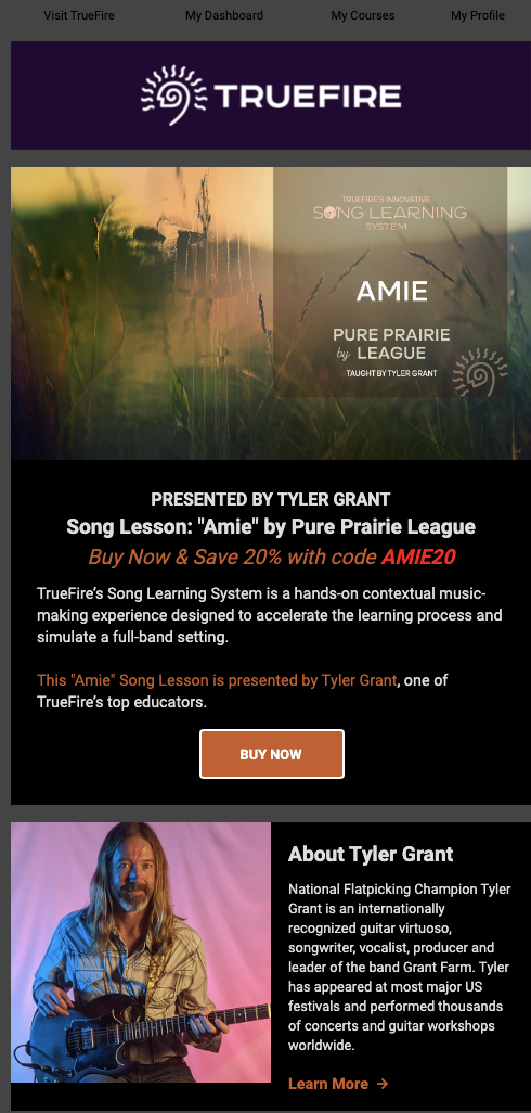 TrueFire Email Campaigns Song Lesson 1.png