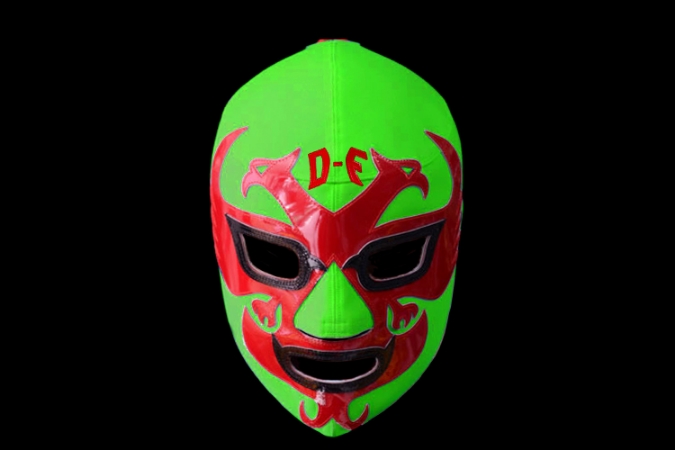 DFT - Royal Aguila