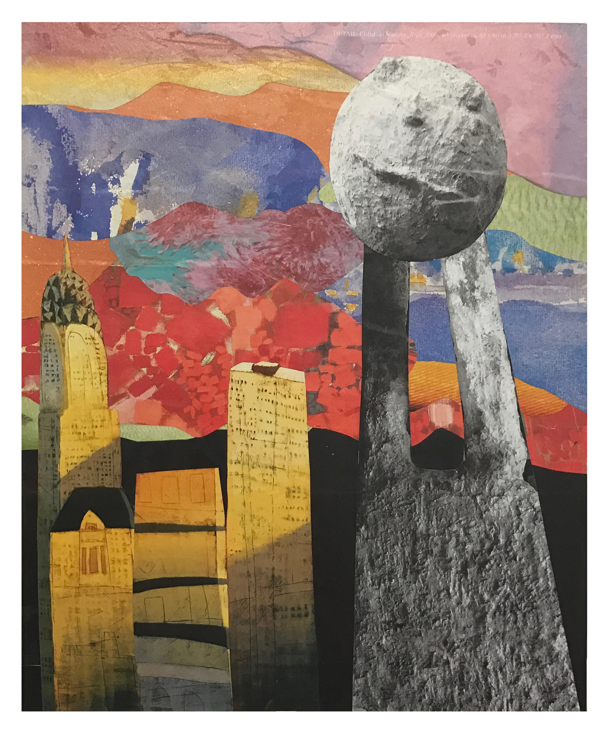Composition.Rina.print copy.jpg