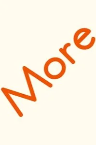 "More Than One Way" at Southern Exposure