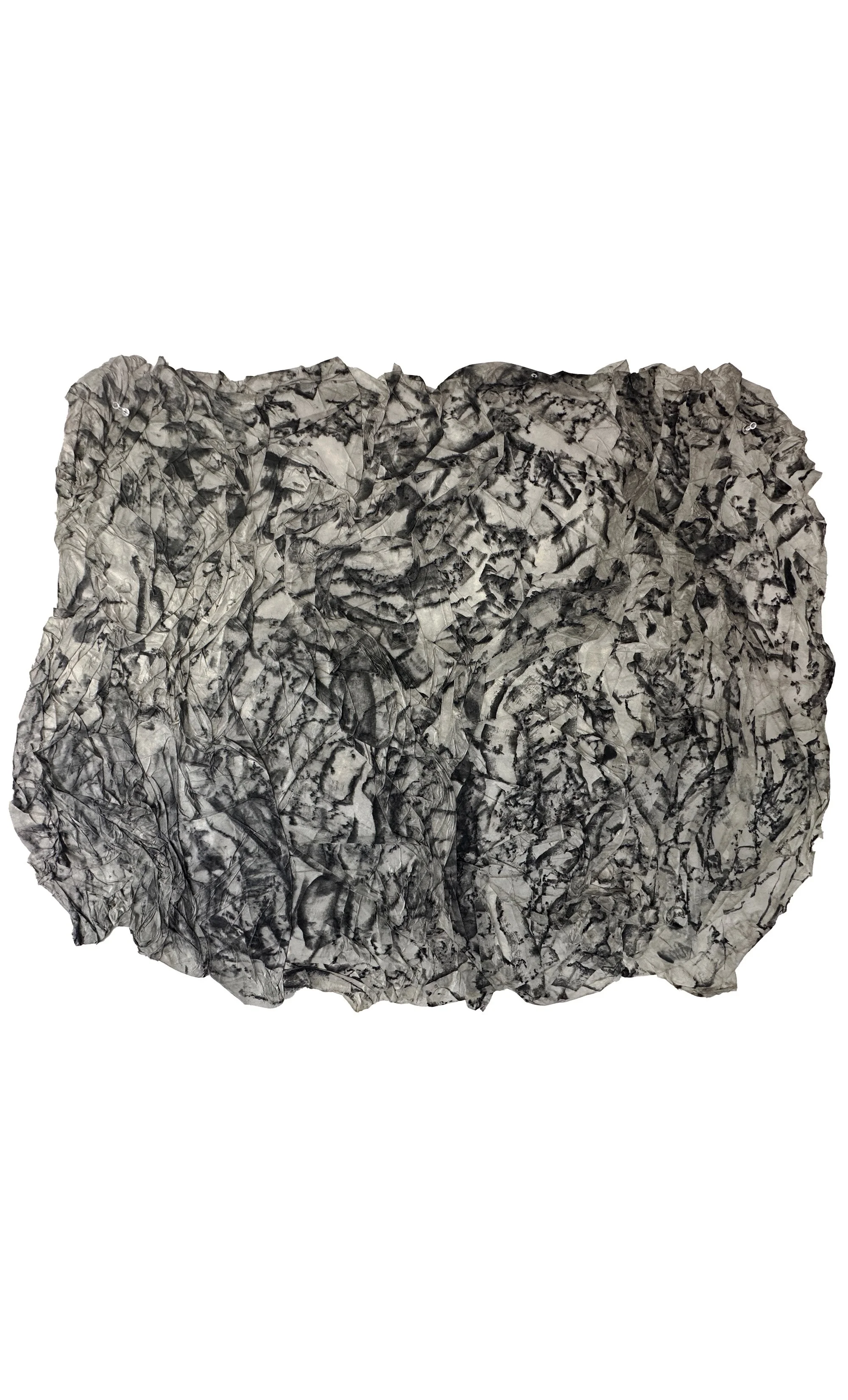 Rock Printing