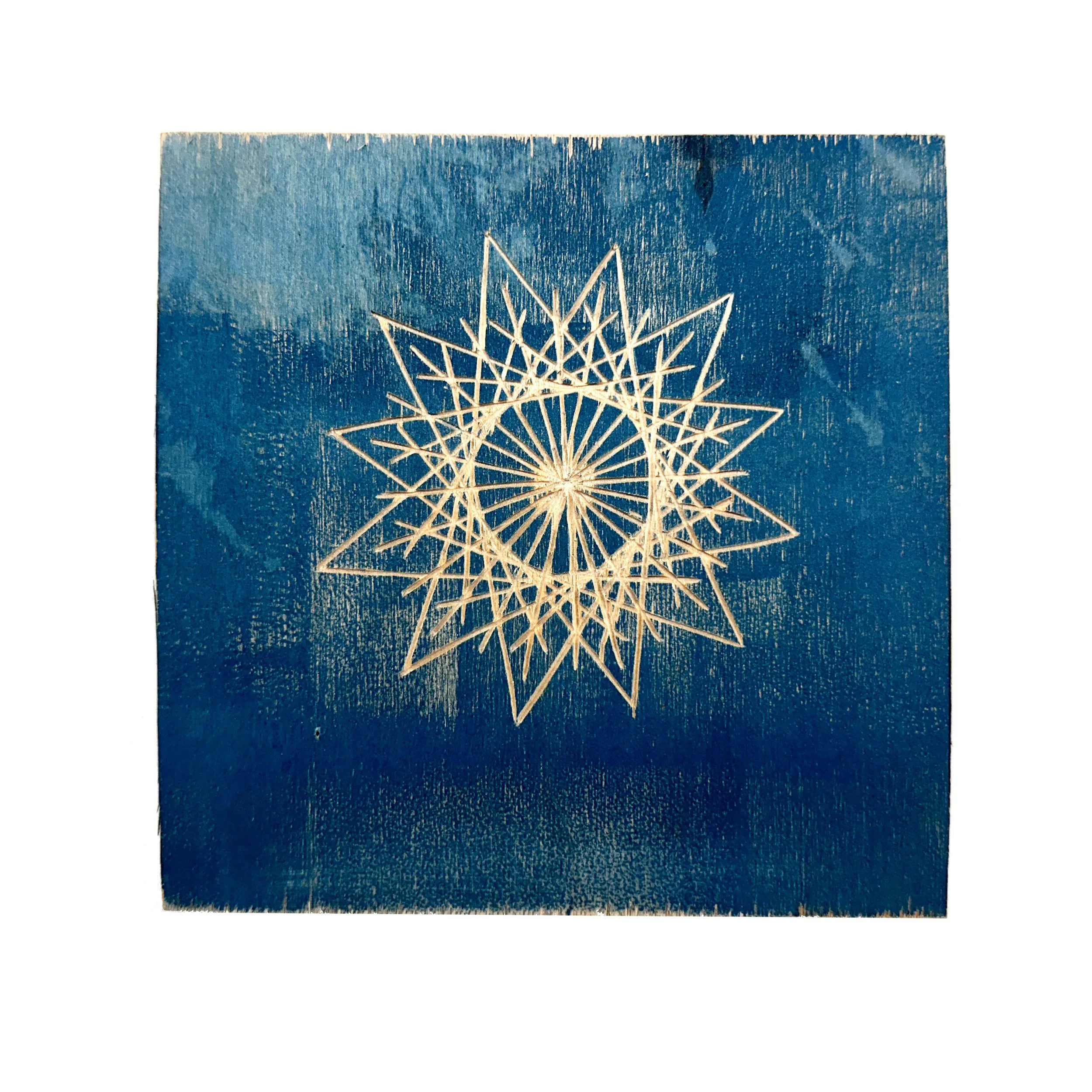 bluestar1sq.jpg