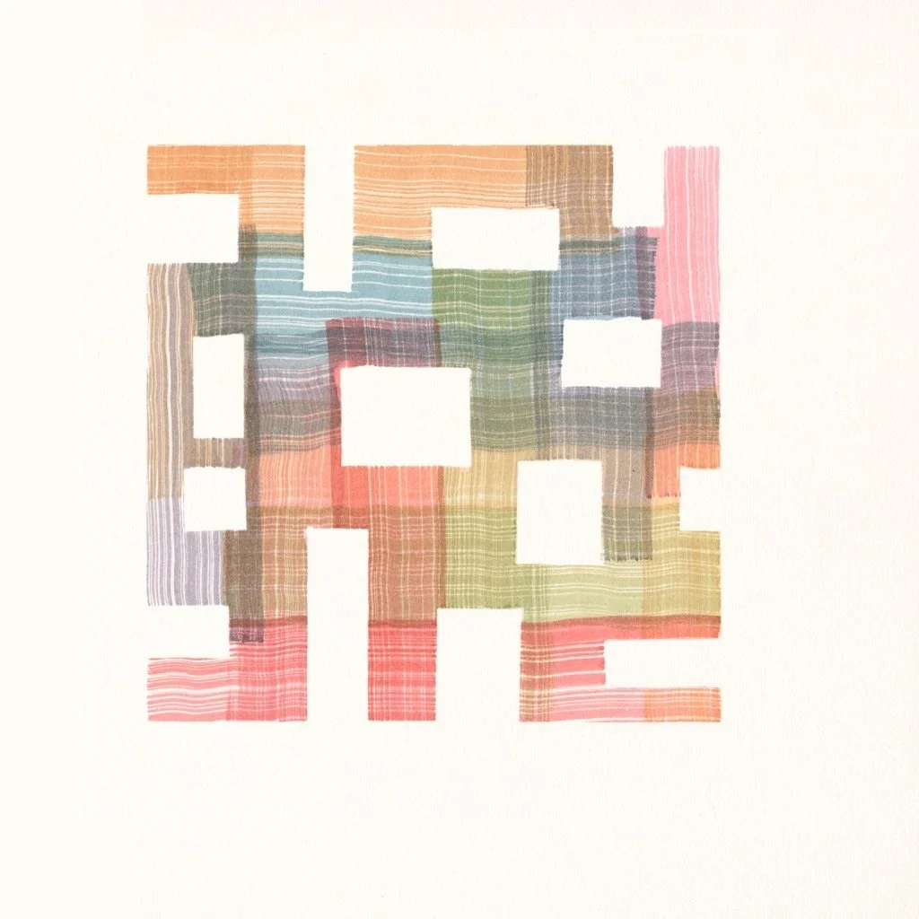 Cocktail-Party-square.jpg