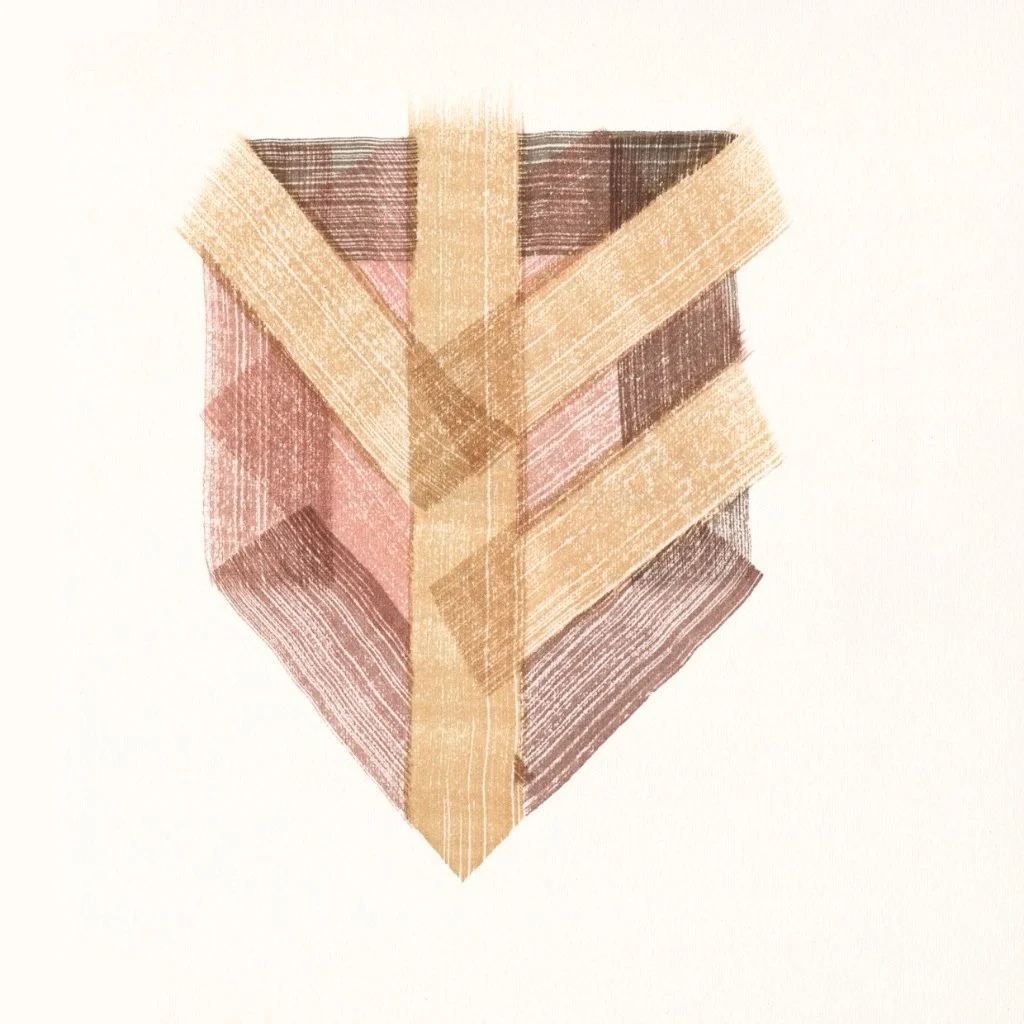 Blazon