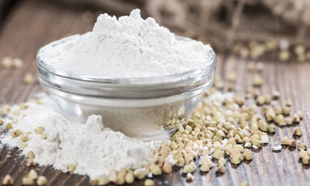gluten free flour.jpg