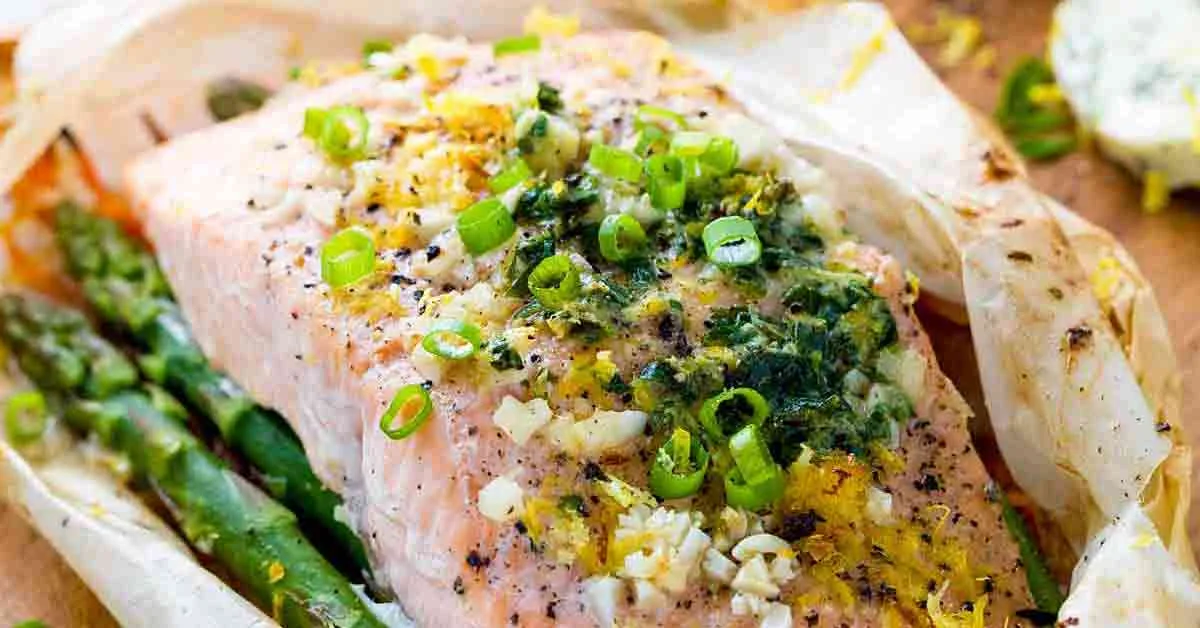 fish en papillote.jpg