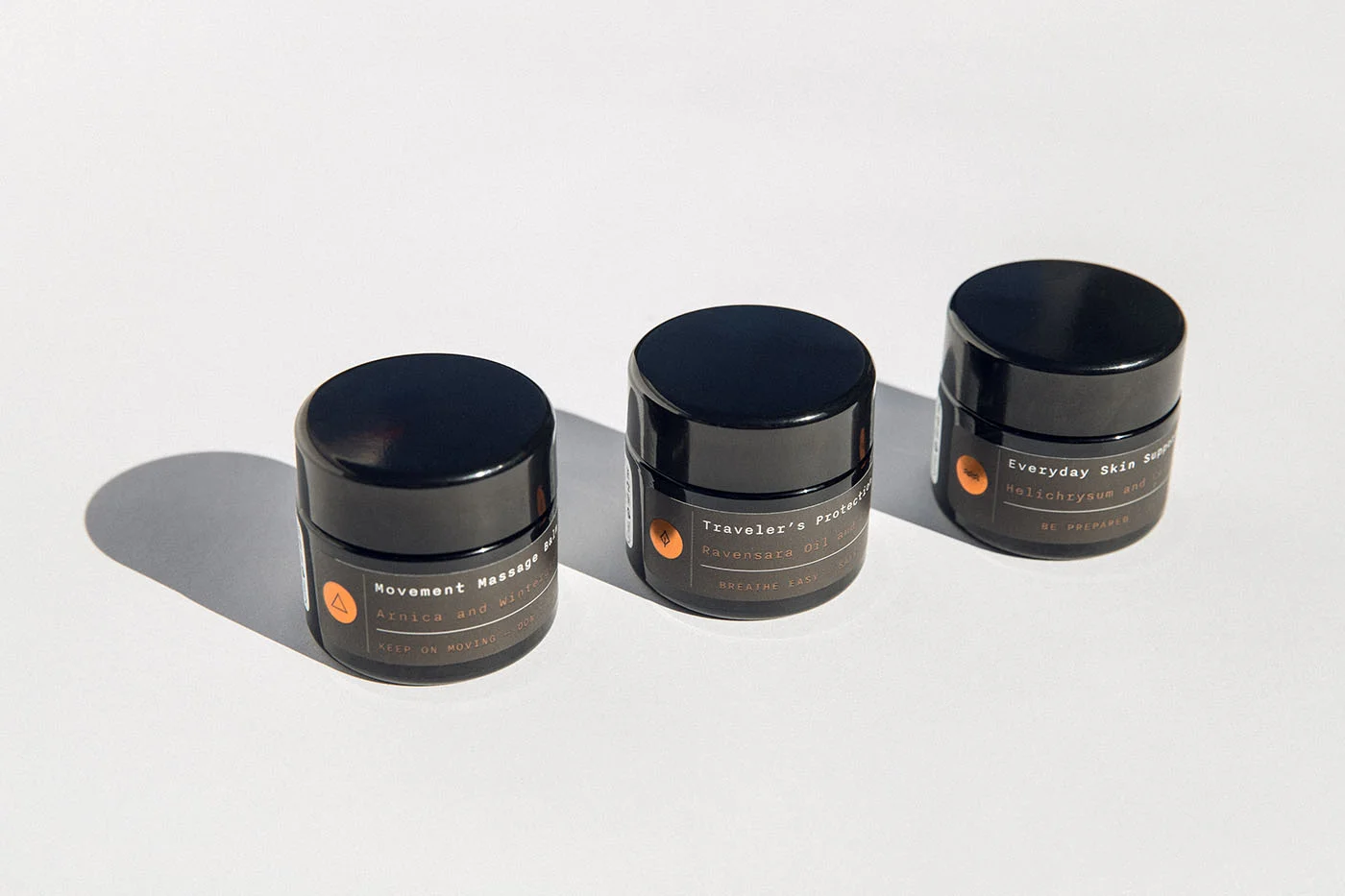 Balm Triptic.jpg