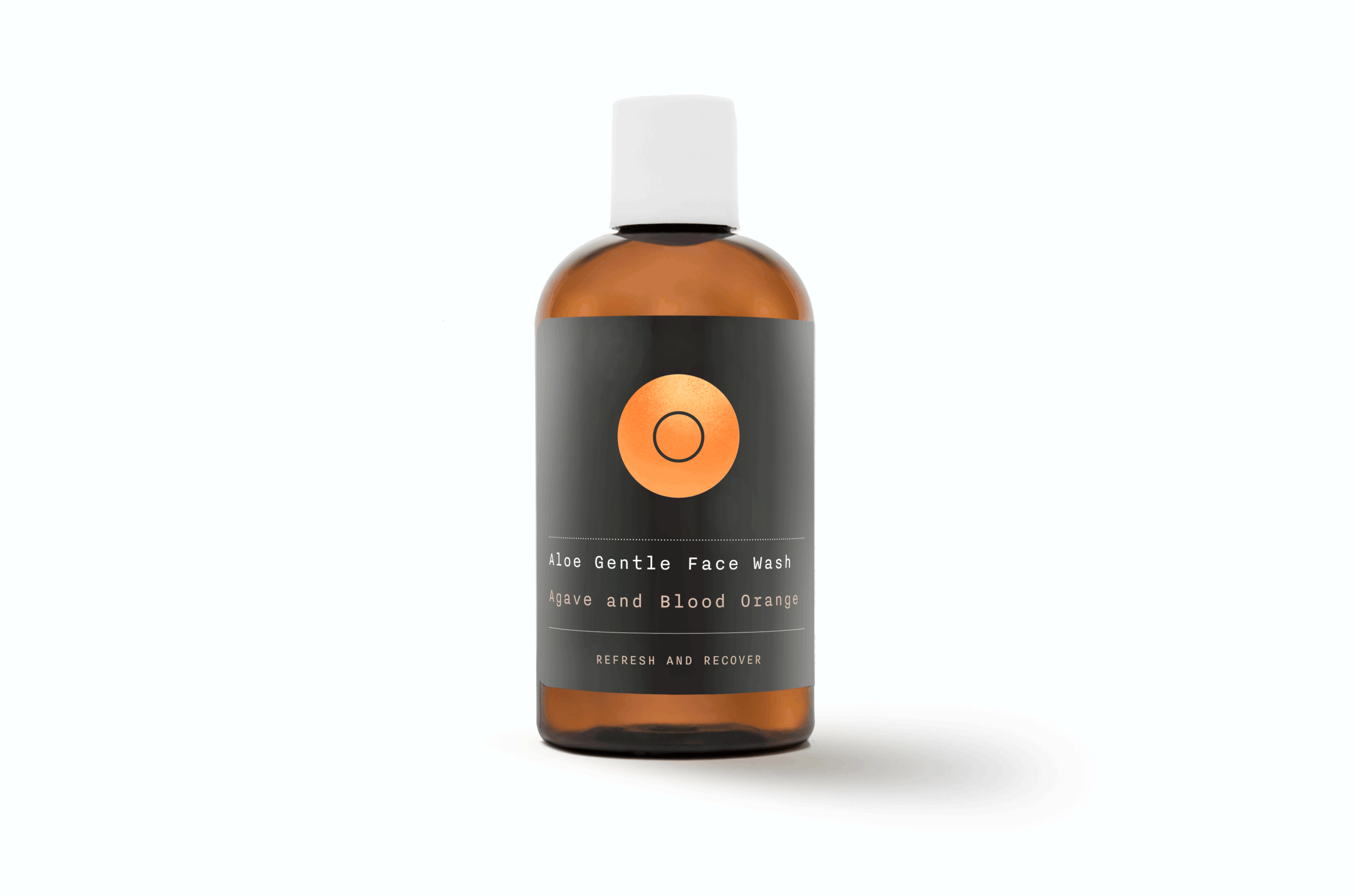 aloe-gentle-face-edit.gif