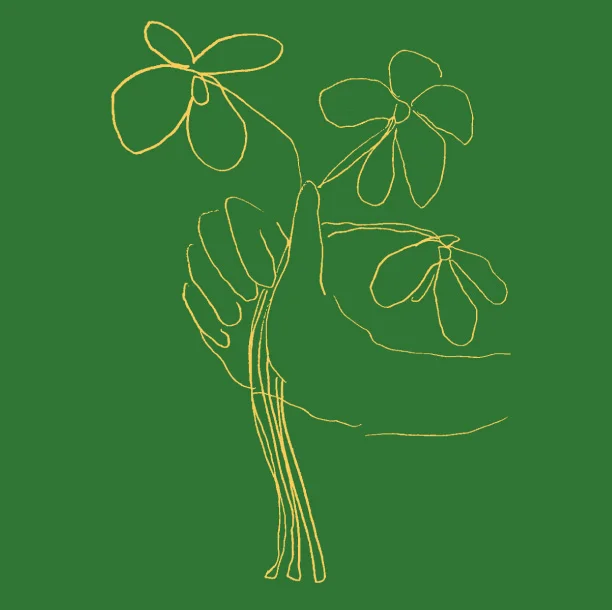 illustrations-03.jpg