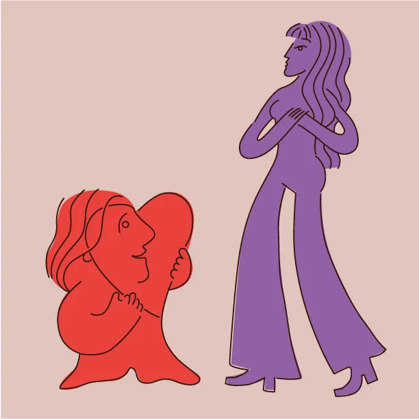 illustrations-09.jpg