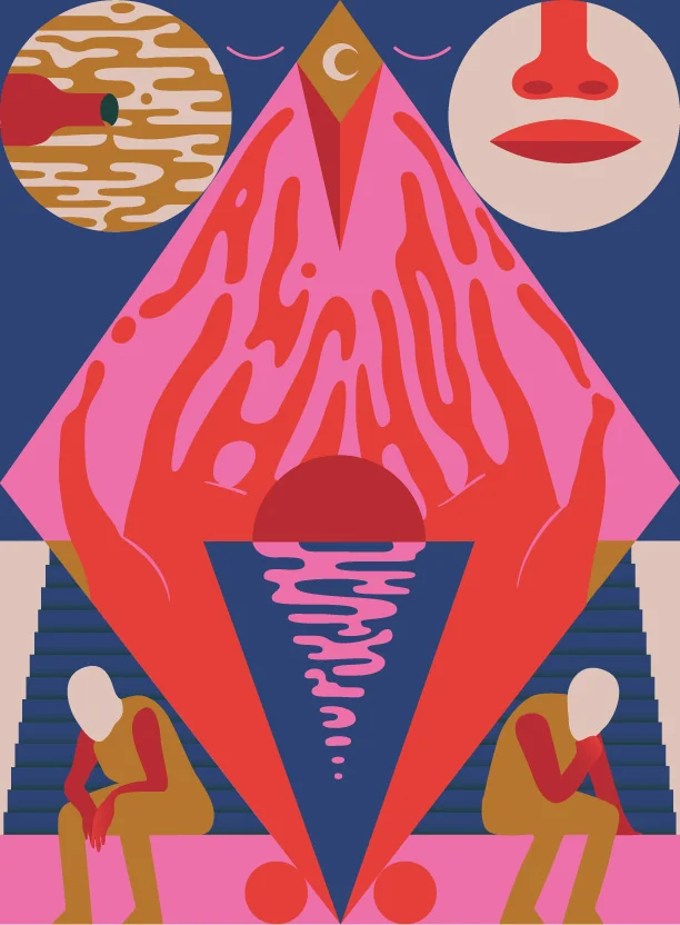 illustrations-12.jpg